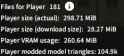 17 KB