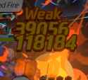 136 KB