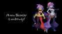 52 KB