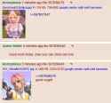 97 KB