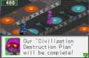 84 KB