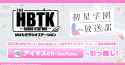 112 KB
