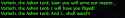 33 KB