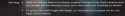 148 KB