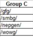 51 KB