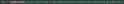 25 KB