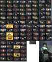 1.06 MB