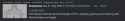 25 KB