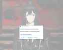 210 KB