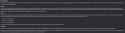 148 KB