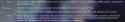 298 KB