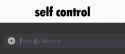 118 KB