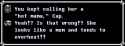 84 KB