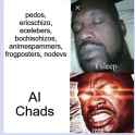 229 KB