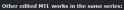 2 KB