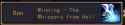 25 KB