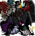 99 KB