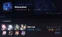 272 KB