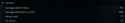 352 KB