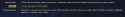 105 KB