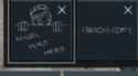 4 KB