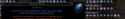 133 KB
