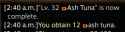 15 KB