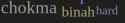 6 KB