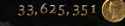 8 KB