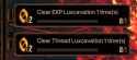 173 KB