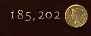 6 KB