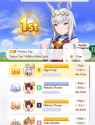 896 KB