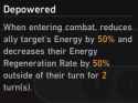 61 KB
