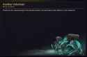 1.02 MB