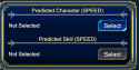 130 KB