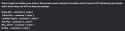78 KB