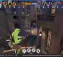 3.87 MB