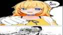 107 KB