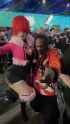 257 KB