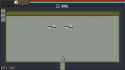 2.86 MB