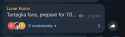 30 KB