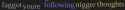 13 KB