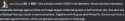 26 KB