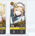 78 KB