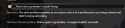 295 KB