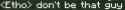 9 KB