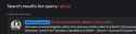 24 KB
