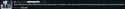 33 KB