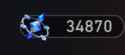 11 KB