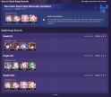 1.01 MB